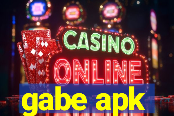 gabe apk